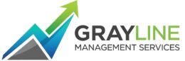 Grayline Management Services